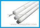 Condensed Water Treatment Polypropylene Cartridge Filters 1m 4m 10m