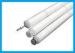 Condensed Water Treatment Polypropylene Cartridge Filters 1m 4m 10m
