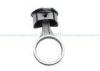 Aluminum Bitzer Compressor Piston Connecting Rod Assembly PN 302233 For Bitzer 4utpnfcy