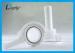Stainless Steel Polypropylene Filter Housing for Pharmaceutic Industry