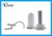 Sediment Filter Housing For Ink Filtration , Pure Virgin Polypropylene Head