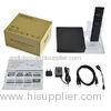 High Performance GPU Full HD 1080P Android TV Box RK3368 64bits Octa Core Multi-language