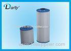 Darlly Filtration Hurricane Filter Liquid Filter Cartridge for General Water