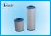 Darlly Filtration Hurricane Filter Liquid Filter Cartridge for General Water