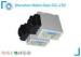 NBLD200 Magnetic Loop Detector Vehicel Sensors Automatic Locking Barrier Gate