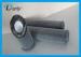 Industry PP Melt Blown And Carbon Impregnated Cellulose Filter Cartridge
