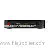 Android 5.1 OS RK3368 64 Bits Octa Core Android TV Boxes with High Performance GPU