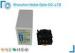 230 VAC Black Vehicle Loop Detector 20uh - 2000uh for Car Parking