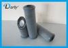 Odor Removal Activated Carbon Fiber Under Sink Water Filter Cartridges