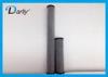 10 inch to 30 inch Activated Carbon Water Filtration 10 Micron Filter Cartridge