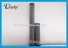 10 inch to 30 inch Activated Carbon Water Filtration 10 Micron Filter Cartridge