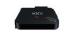 Home Entertainment Amlogic S802 Quad Core Android Smart TV Box / HD Set Top Box