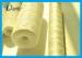 10 Inch Big Blue PP Yarn String Wound Filter Cartridge For Food Industry