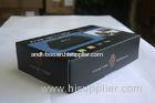 WiFi Amlogic S802 TV Box / Quad Core 4K Android Smart TV Box Google 4.4.2 OS