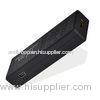 Amlogic M805 Quad Core Google Android Mini PC Dongle / Bluetooth TV Stick for Entertainment