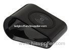 Slope design TI solution universal Wireless Power Bank Charger DC 5V / 1000ma Max