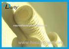 PP Winding String Wound Filter Sediment Filter Cartridge For Drinking Industry