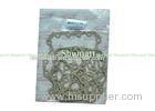 Industrial Compressor Complete Repair Gasket Kit For Bitzer 4nfcy 4pfcy 4tfcy PN 374023