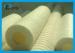 Three Layer Spun Melt Blown Depth Filter Cartridge 3 Micron NSF Approved