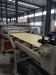 Wood PVC Foam Sheet Production Line