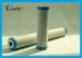 Industrial Granular Activated Carbon Filter Cartridge for Water Treatment