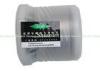 High Performance Metal Bitzer Compressor Shaft Oil Seal For Bitzer 4NFCY 37403604