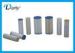 10'' 20'' 30'' 40'' Polyester Pleated Cartridge Filters for Pharmaceutics