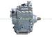 Bus Air Conditioner Compressor Gea Bock Fk40 470k Compressor For 8m - 9m Bus Parts