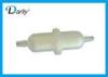 Darlly Filtration Disposable Capsule Filters 10 Micron Cartridge Filter OEM