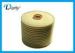 Professional Polypropylene Depth Wine Filter Cartridge 0.4m - 0.6m