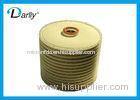 Professional Polypropylene Depth Wine Filter Cartridge 0.4m - 0.6m