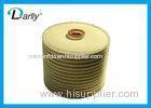 Professional Polypropylene Depth Wine Filter Cartridge 0.4m - 0.6m