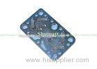 N Valve Plate PN 80240 For Bock 560n 655n Bus Cooling System Bock Air Compressor Parts