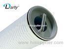 PP 20 inch Water High Flow Filter Cartridges 70um for Ultipleat Filtration