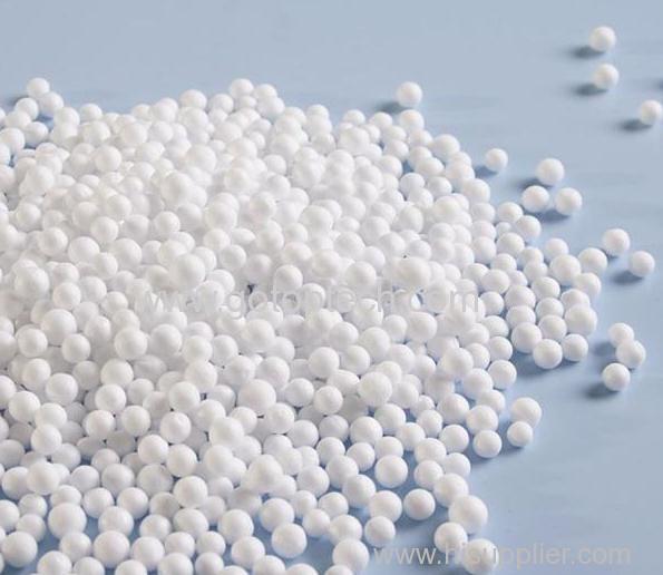 EPS/Expandable Polystyrene Beads /EPS polystyrene blocks adhesive /EPS Flame retardant Grade