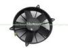 Spal Va03-Bp70/Ll-37s/A Blower Cooling Fan Assembly for Car Cooling Air Conditioner