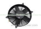 Spal Va03-Bp70/Ll-37s/A Blower Cooling Fan Assembly for Car Cooling Air Conditioner