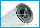 Polypropylene 40 Inch High Flow Water Filter Cartridge for Water Filtration