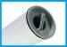 Polypropylene 40 Inch High Flow Water Filter Cartridge for Water Filtration