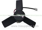 Auto Condenser Fans Air Conditioning Spare Parts Cooling Fan Assembly For Sutrak System