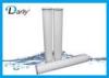 Safe 100m High Flow Cartridge Filter / Water Filter Replacements Cartridges