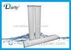 Safe 100m High Flow Cartridge Filter / Water Filter Replacements Cartridges