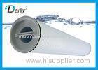 OEM PP Plastic 0.5 Micron Water Filter Cartridge Element 285mm 685mm