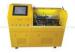 Electronical Test Bed 380v Common Rail Injector Tester Bench Auto Diagnostic Tool