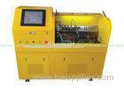 Electronical Test Bed 380v Common Rail Injector Tester Bench Auto Diagnostic Tool