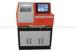 Industrial Diesel Testing Stand Common Rail Test Equipment For Car Workshop Repair Machinery