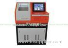 Industrial Diesel Testing Stand Common Rail Test Equipment For Car Workshop Repair Machinery