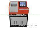 Industrial Diesel Testing Stand Common Rail Test Equipment For Car Workshop Repair Machinery