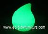 Color changing Peach led ambient light , kitchen / bedroom / bathroom mood lighting