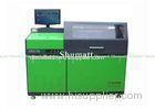 Digital Computerized Common Rail Injector Test Bench Diesel Fuel Multi Injector Tester